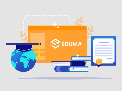 How to teach an online course