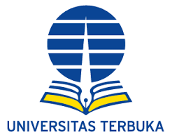 Prodi Ilmu Perpustakaan