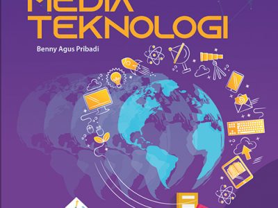 PUST4313 Media Teknologi