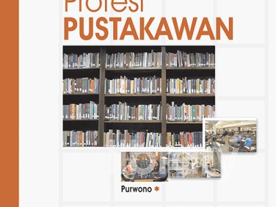 PUST4207 Profesi Pustakawan