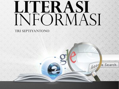 PUST4314 Literasi Informasi