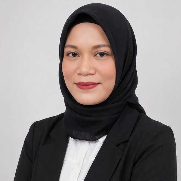 Wira Puji Hendarwati, M.A.
