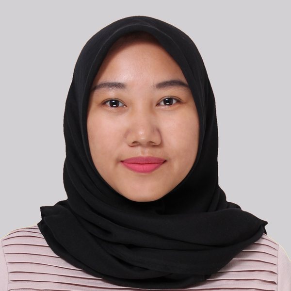 Pratiwi Anindita Adji, M.Hum.