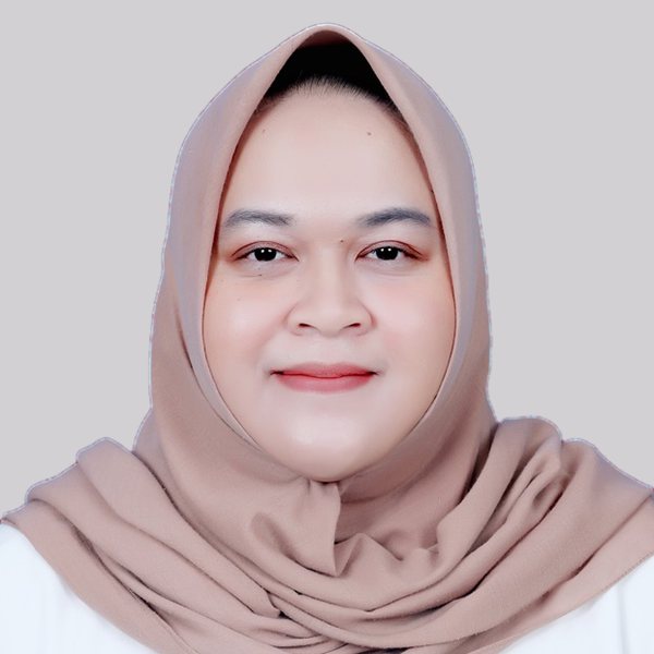 Rosiana Nurwa Indah, S.Hum., M.A.